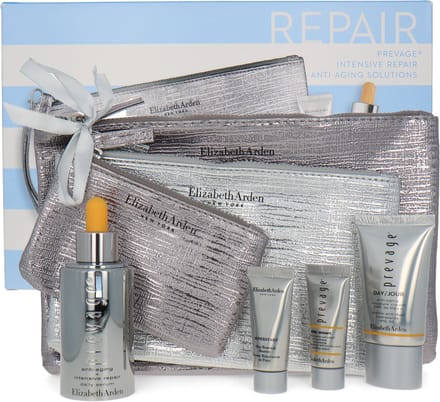 Elizabeth Arden Prévage Repair Anti-Aging Solutions Cadeauset