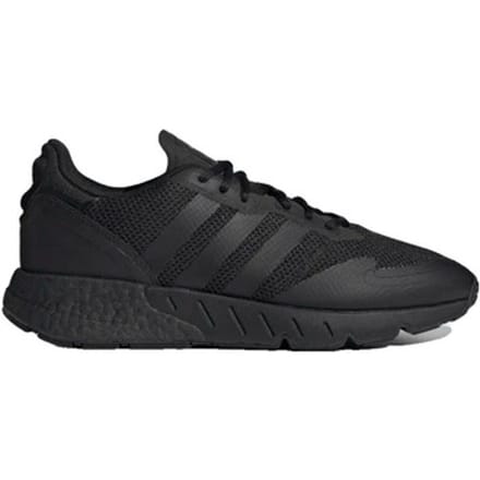 Lage Sneakers adidas Baskets adidas ZX 1K Boost textile