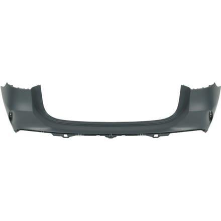 Bumper BLIC 5506-00-3585950P
