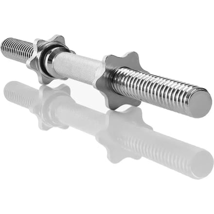 Gewichtsbalk Hammer 48 cm