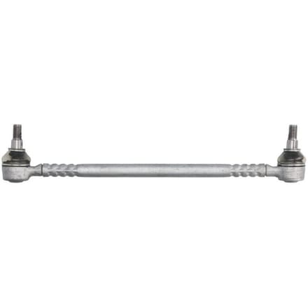 Schaeffler Fag Spoorstang FAG 840 0529 10