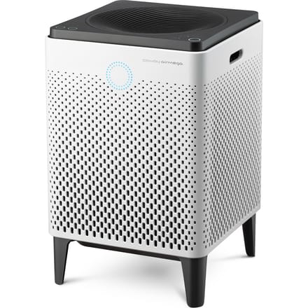 Airmega 300