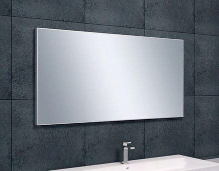 Sanifun spiegel Hanno 1200 x 600