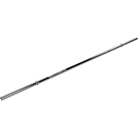 Gewicht staven Tanga sports