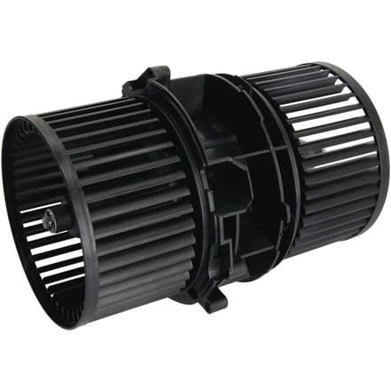 Binnenventilator NISSENS 87357