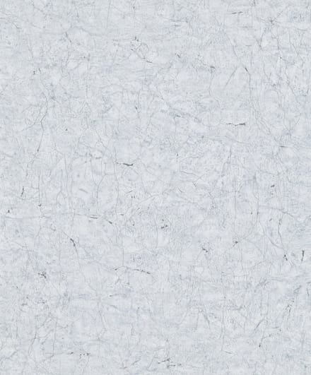 Noordwand Behang Vintage Deluxe Stucco Crackle grijs