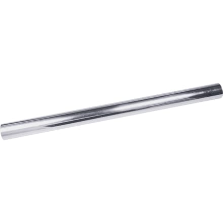 Tube