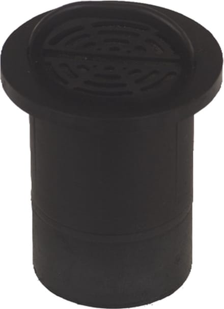 WHIRLPOOL - FILTER WIJNKAST - 481248128177