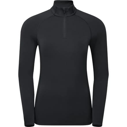 Dames ondershirt met rits Montane Dart Xt