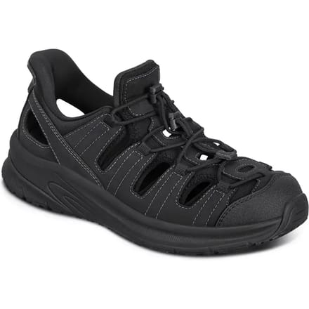 Sandalen Orthofeet Saturn