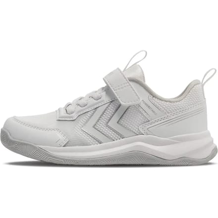 Indoorschoenen voor kinderen Hummel Power Stable VC