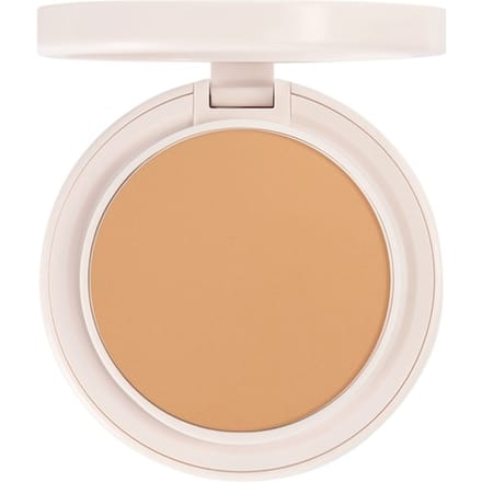 Kylie Jenner Cosmetics Stichting Natural Blur Powder Foundation Dames 10 g