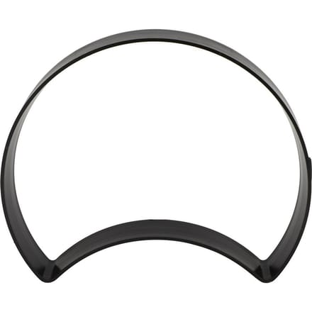 Uniek Gevormde DIY Betonpaden Maker Herbruikbare Cement Baksteen Bestratingsmal voor Tuin Decoratie