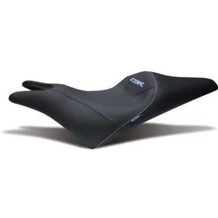 Comfort motorzadel Shad Honda CBR 600F
