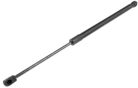 Gasveer achterklep OEM 817702P500
