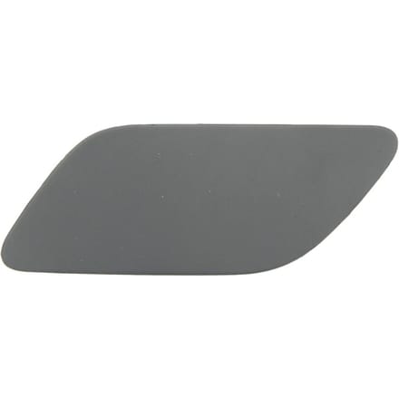 Sierstrip bumper BLIC 5513-00-0032921P links