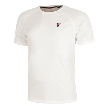 Fila Holger T-shirt Heren
