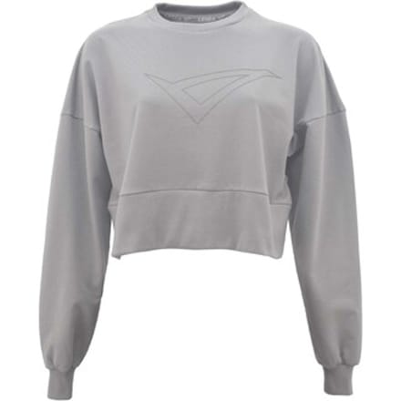 Legea F Essence Sweater - Sportswear - Vrouwen