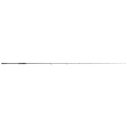 Spinhengel Hearty Rise Ten Years A. Ltd 10-50g