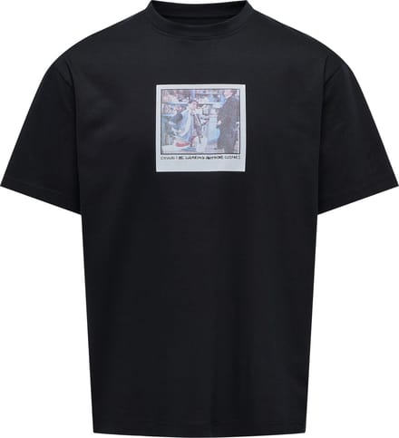 ONLY&SONS - ONSFRIENDS RLX SS TEE - Heren - T-shirts