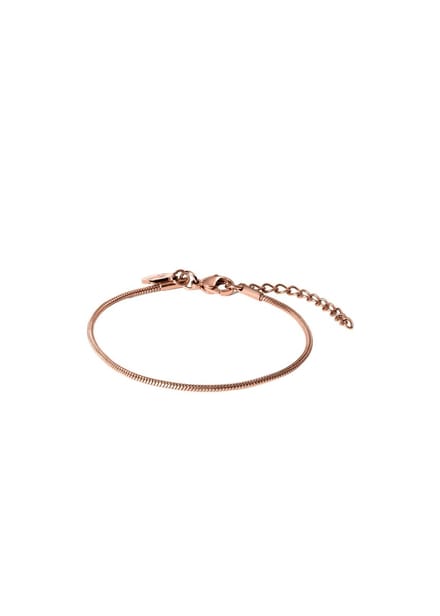 PURELEI Armband Sleek