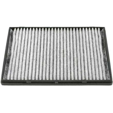Cabinefilter FEBI BILSTEIN 27639