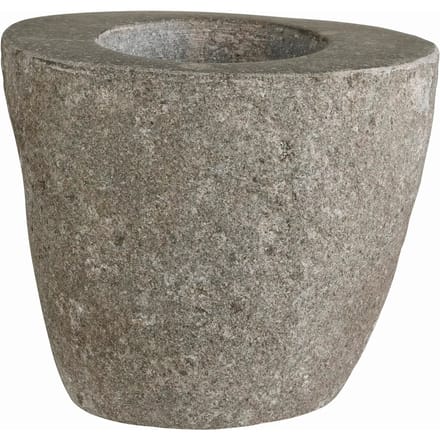Badkameraccessoires House Nordic Gara