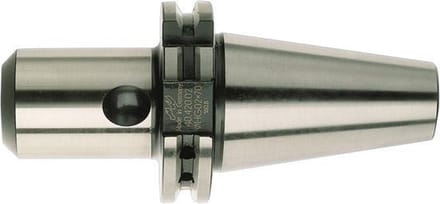 HS freeshouder D69871ADB 16-20mm SK40 Haimer