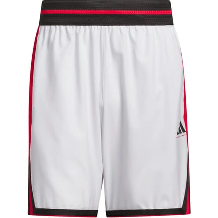 Korte adidas Crazy Lite