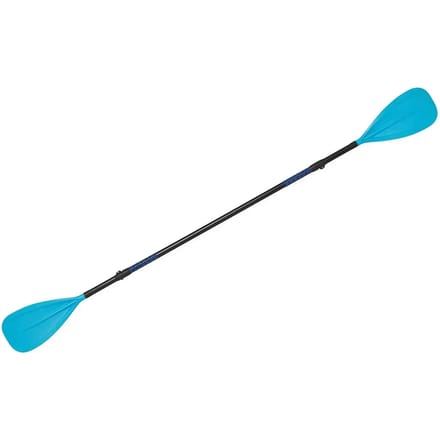 Peddel Spinera Deluxe