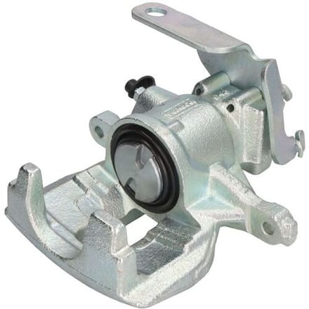 Budweg Caliper Remklauw BUDWEG 343929