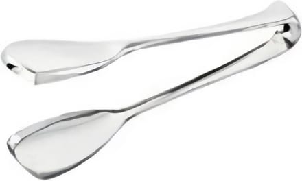 Tang Voor Serveren - Paderno - 26 cm