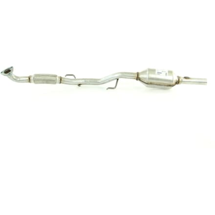 Katalysator WALKER 28065
