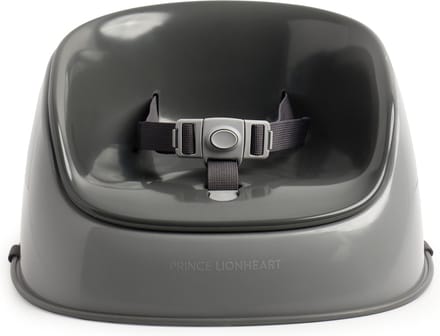 Prince Lionheart BoosterPOD Lite Storm Stoelverhoger 7005