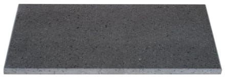 MOULINEX - GRILLSTEEN PIERRADE - TS01015020