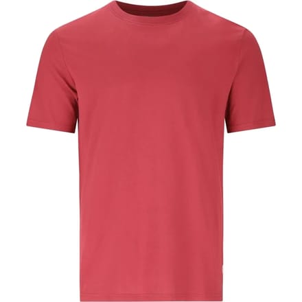 T-shirt Nou Highmore V2