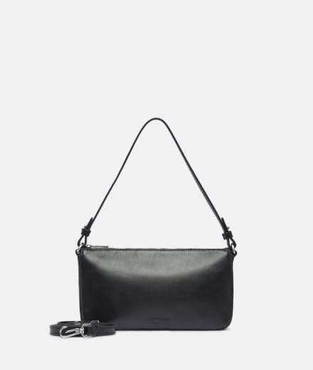 Liebeskind Berlin Ryker tas S