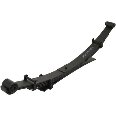 Cs Germany Verenset LS GERMANY 360350-LS