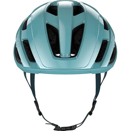 Lazer STRADA KinetiCore Stone Blue - M 55-59cm
