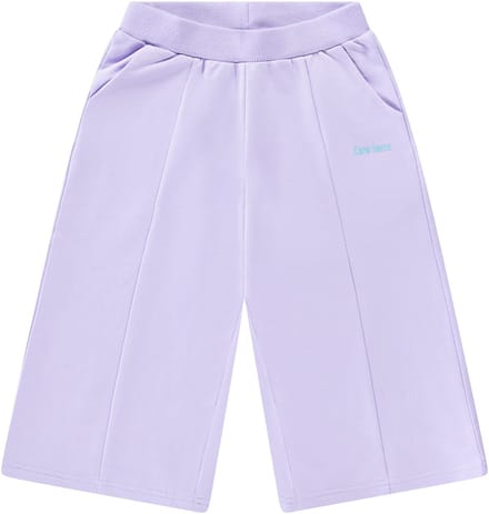 Cars Jeans Joggingbroek Veer jr. - Meisjes