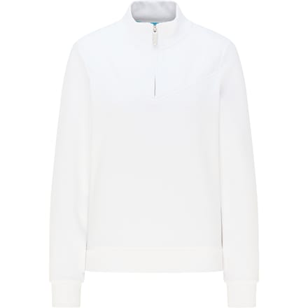 TALENCE Jumper Blonda Dames wit
