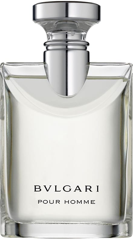 BVLGARI by Bvlgari 100 ml - Eau De Toilette Spray
