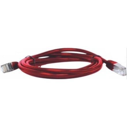 Comelit Accessoires Toestel Deur/Video Intercom - 1449