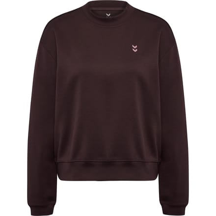 Hummel dames-sweatshirt Hmlyoga Soft W 230489