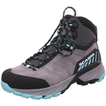 Fitness Schoenen Scarpa -