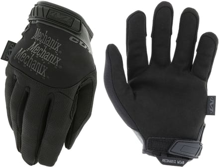 Mechanix Wear Pursuit D5 Covert