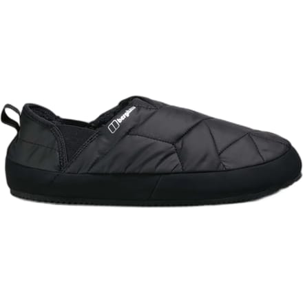 Kinderpantoffels Berghaus Bothy 2.0
