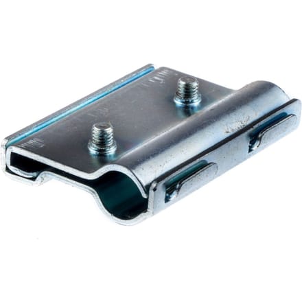 Adapter