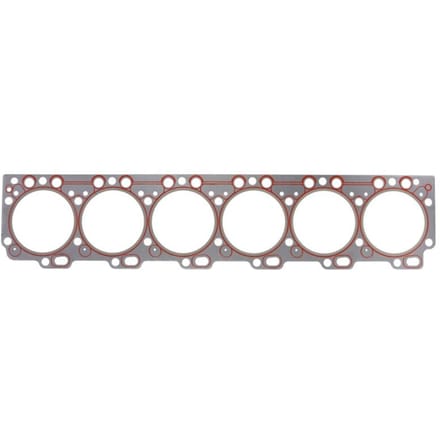 Pakking, cilinderkop REINZ 61-41455-00