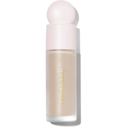 Rare Beauty - Liquid Touch Brightening Concealer - Vloeibare concealer 7,5 ml - 130N